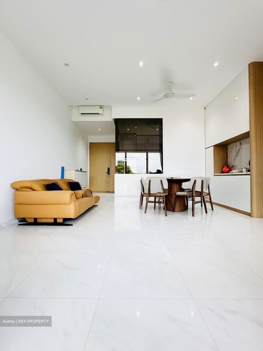 Peak Residence (D11), Condominium #566452581